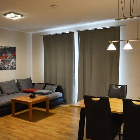 Elbtalblick Koenigstein Im Deutschen Haus Apartment Exterior foto